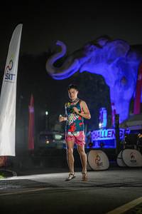 BIB: 
                            <button type="button" onclick="openModal(26531275)" class="btn btn-primary btn-sm float-right btn-popup" data-toggle="modal" data-target=".modal-high-quality">
                        <i class="fas fa-shopping-cart"></i> Add to Cart
                    </button>
                                            <button type="button" onclick="isThisMe(26531275, true)" class="btn btn-success btn-sm float-right btn-popup btn-isme hidden" data-toggle="tooltip" data-placement="bottom" title="นี่คือรูปของคุณใช่ไหม คลิกที่นี่เพื่อเอาเข้าอัลบั้ม">
                        <i class="fas fa-plus"></i> Add to album
                    </button>
                    <button type="button" onclick="isThisMe(26531275, false)" class="btn btn-warning btn-sm float-right btn-popup btn-isnotme hidden">
                        <i class="fas fa-ban"></i> Remove from album
                    </button>